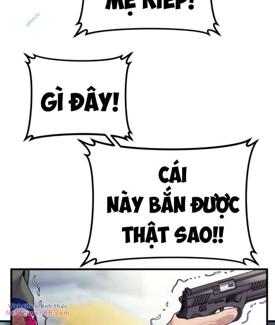 Chương 130 - Trang 164
