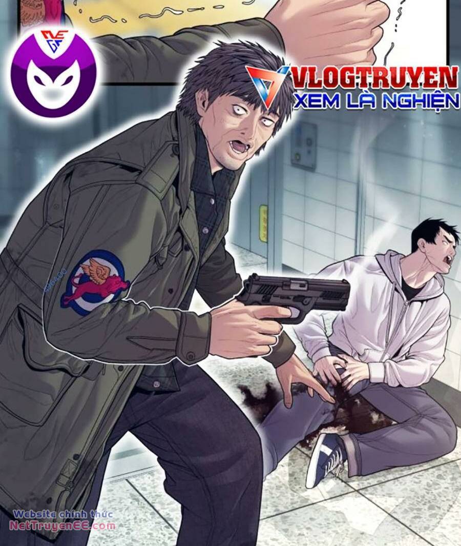 Chương 130 - Trang 165