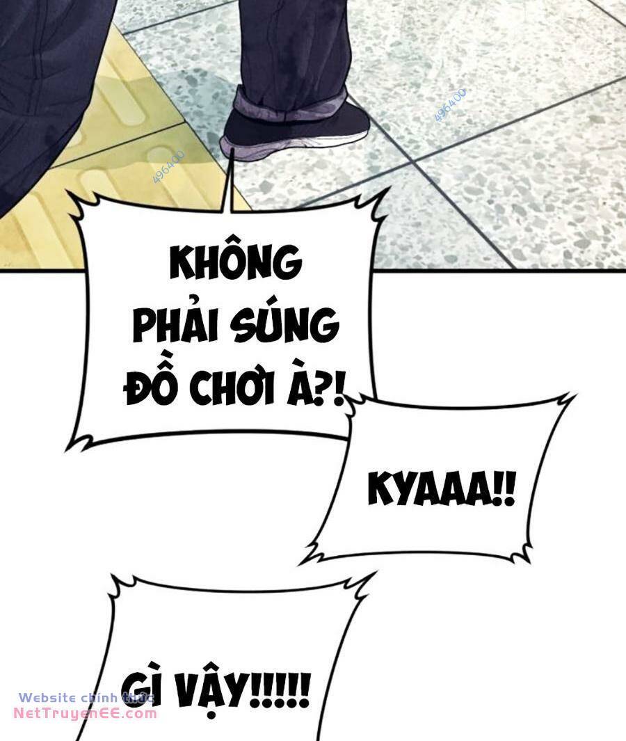 Chương 130 - Trang 166