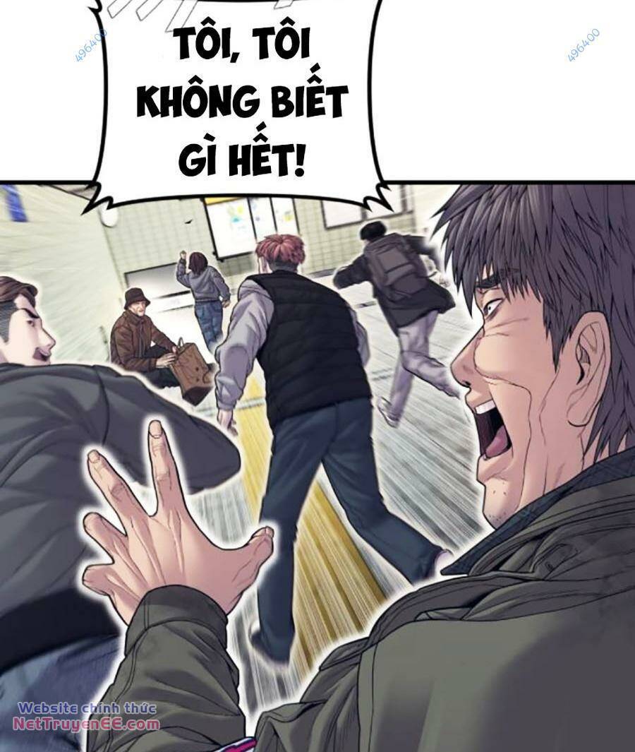 Chương 130 - Trang 168