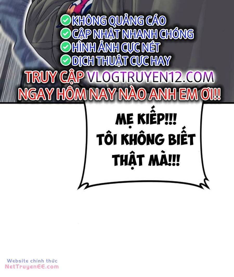 Chương 130 - Trang 169