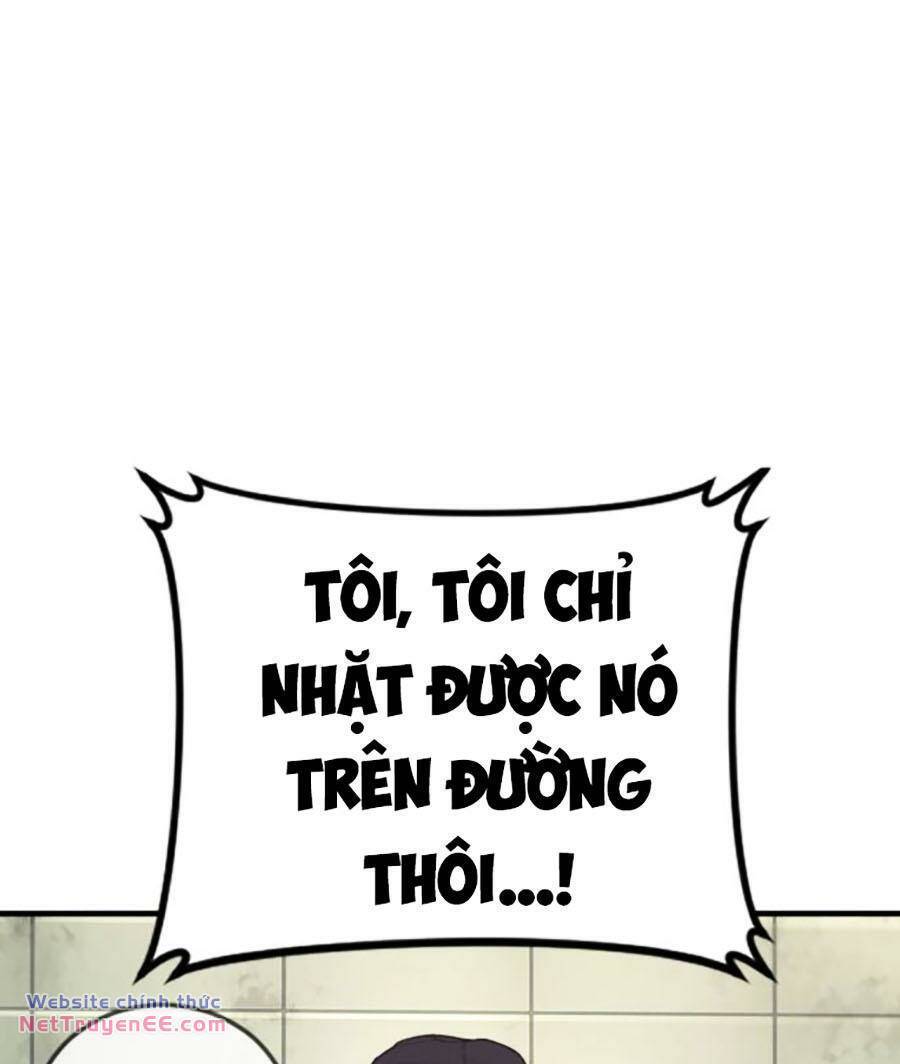 Chương 130 - Trang 170