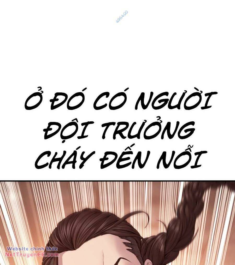 Chương 130 - Trang 18
