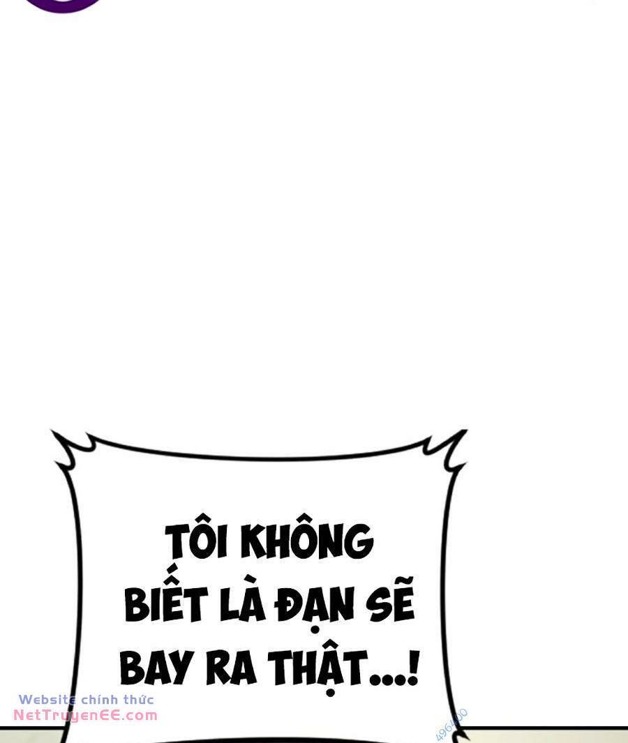 Chương 130 - Trang 172