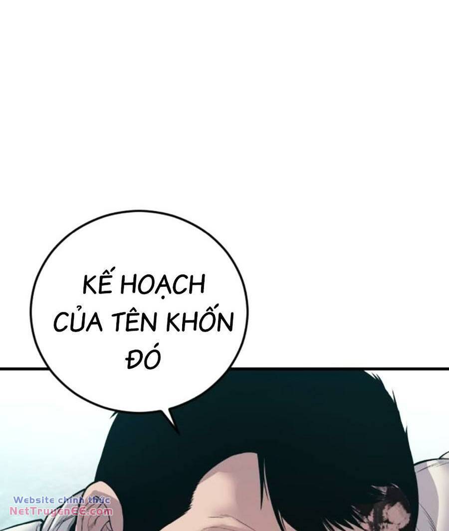 Chương 130 - Trang 175