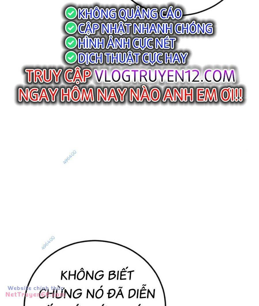 Chương 130 - Trang 177