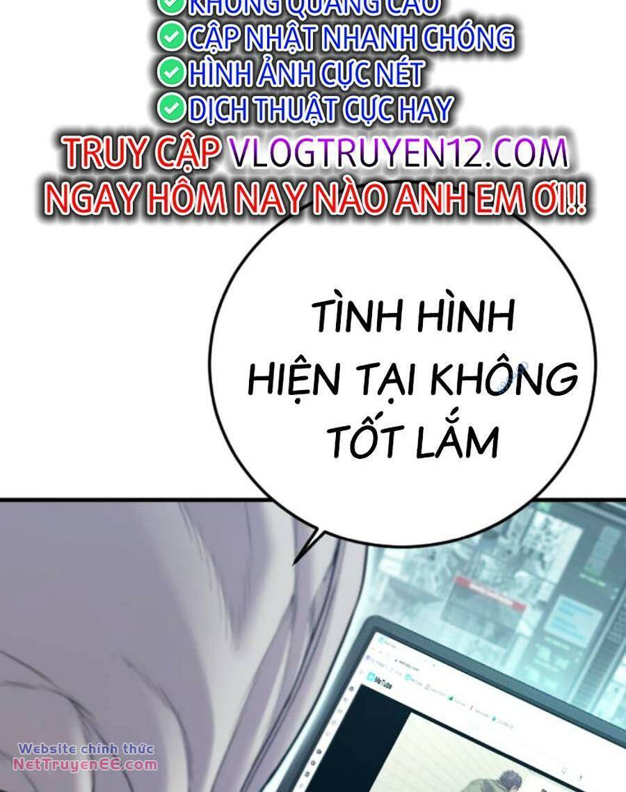 Chương 130 - Trang 182