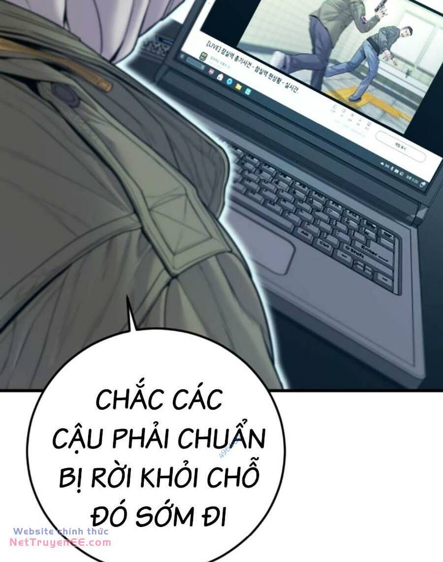 Chương 130 - Trang 183