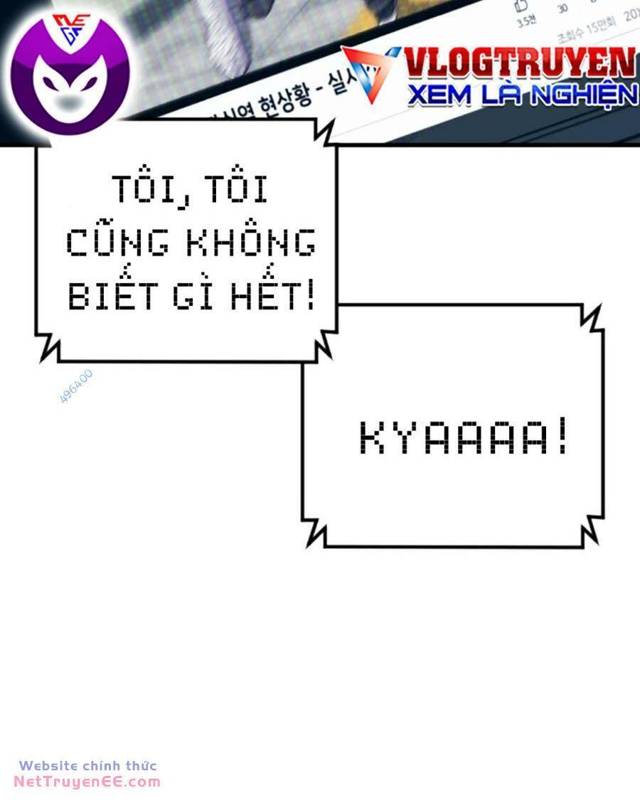 Chương 130 - Trang 186