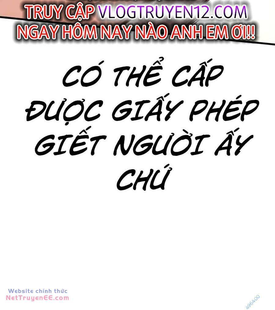 Chương 130 - Trang 20