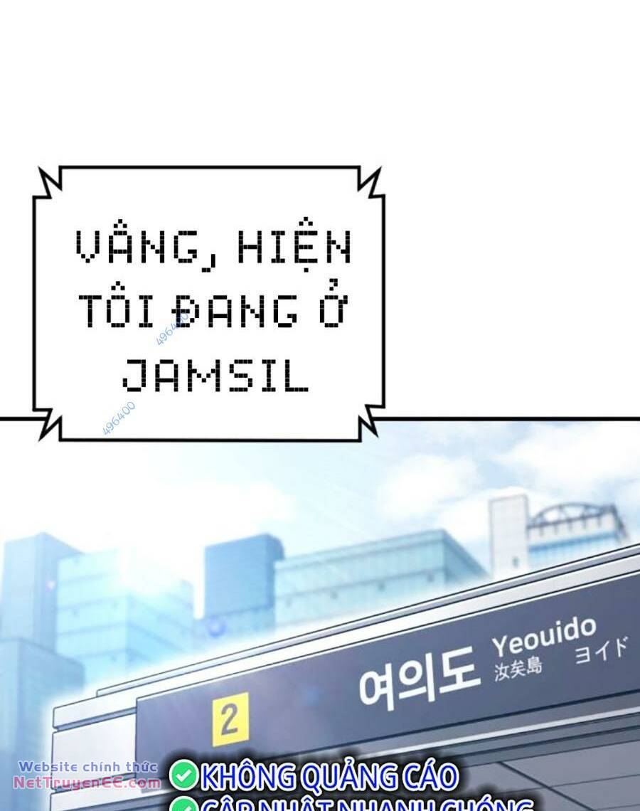 Chương 130 - Trang 191