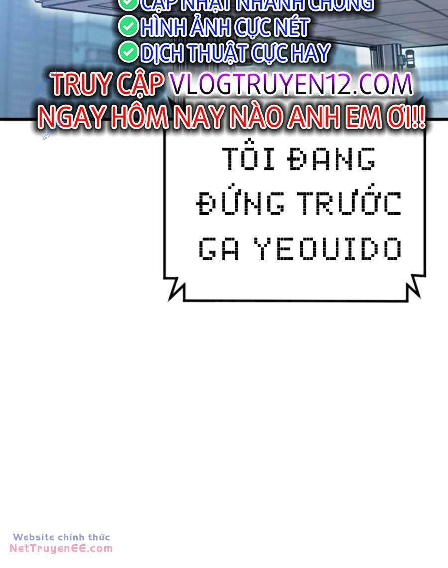 Chương 130 - Trang 192