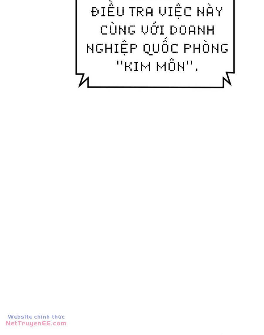 Chương 130 - Trang 197