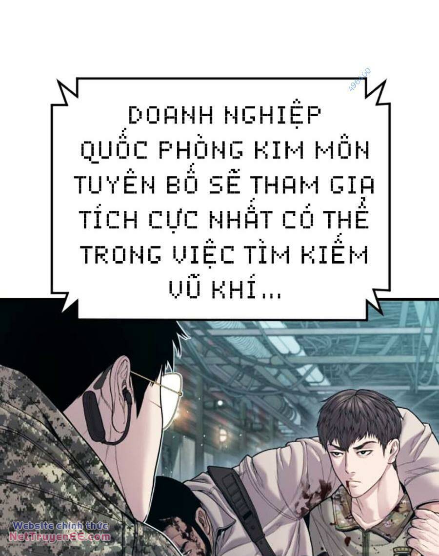 Chương 130 - Trang 198
