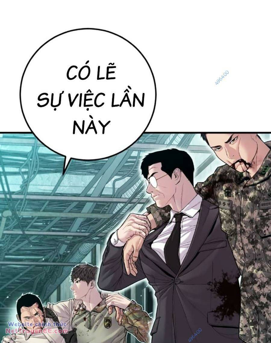 Chương 130 - Trang 200