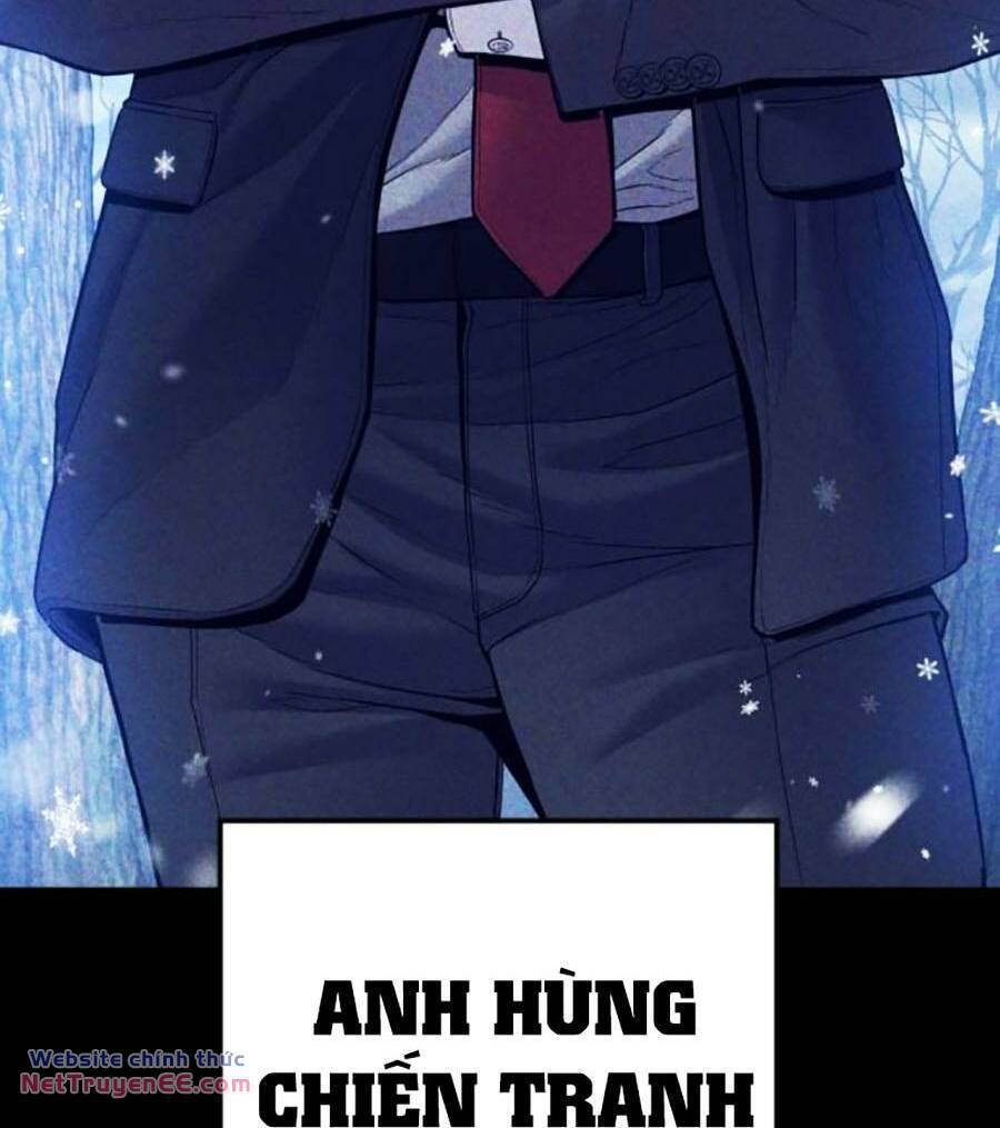 Chương 130 - Trang 3