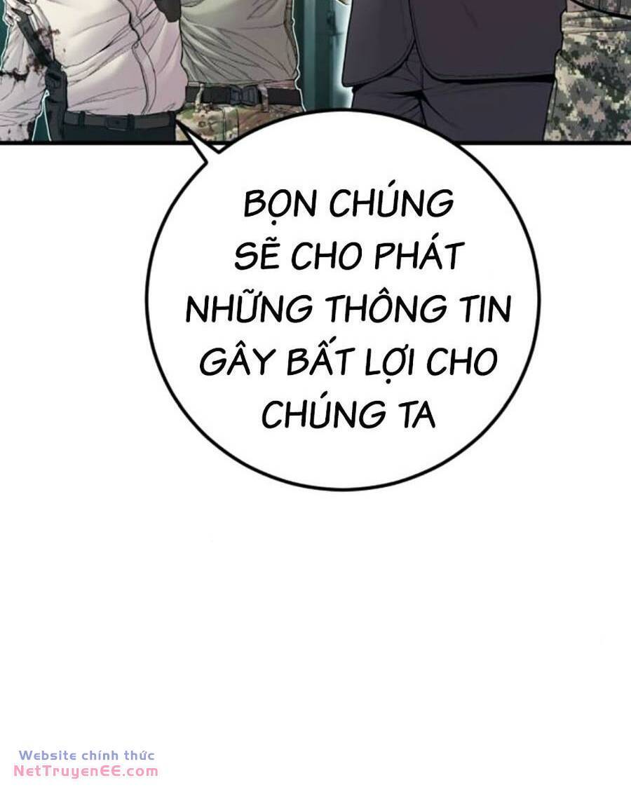 Chương 130 - Trang 201