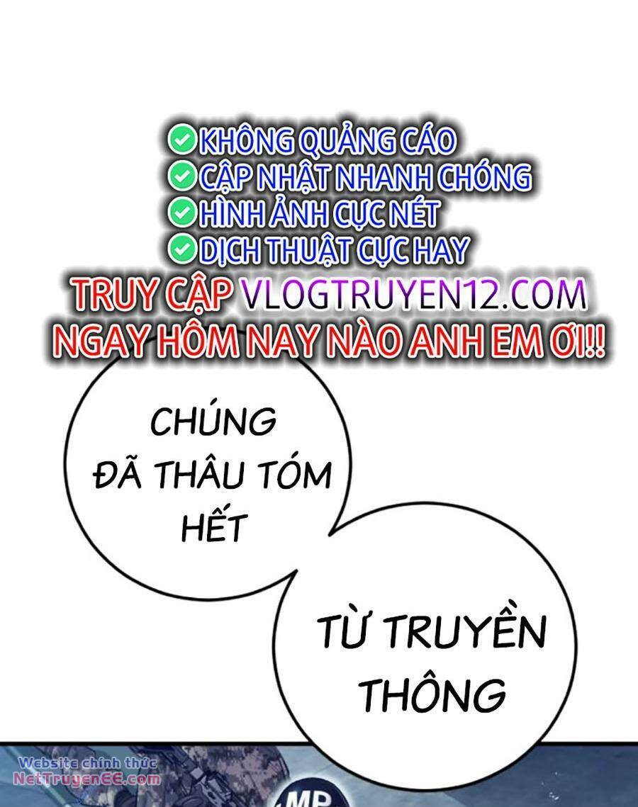 Chương 130 - Trang 202
