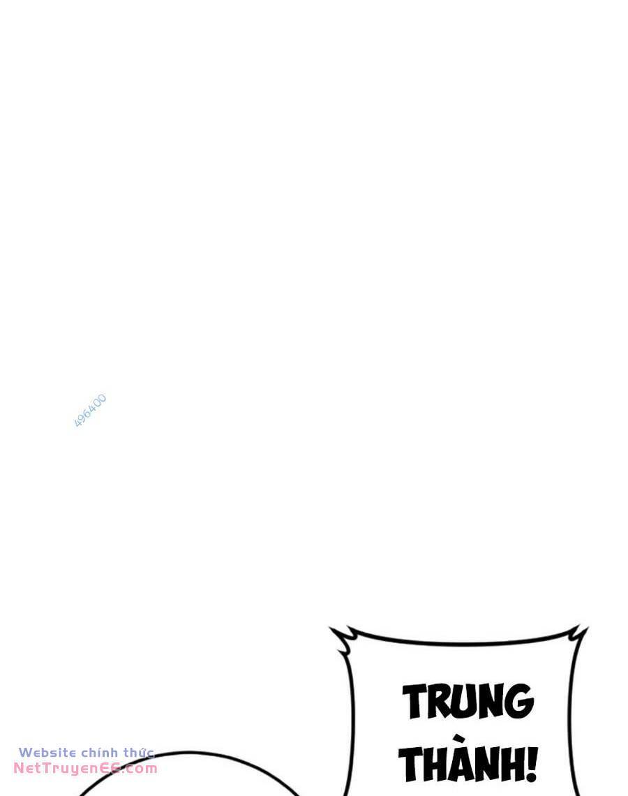 Chương 130 - Trang 207