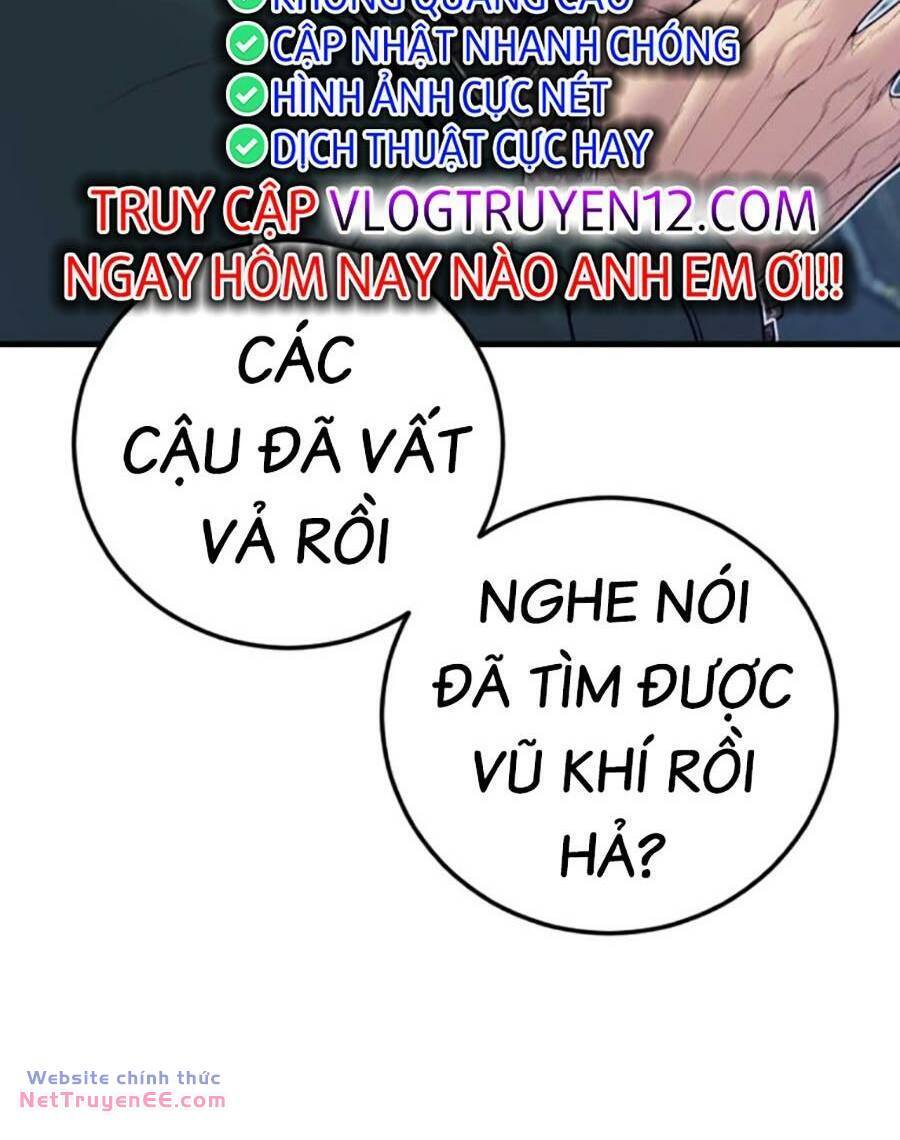 Chương 130 - Trang 209