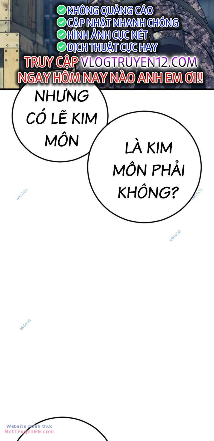 Chương 130 - Trang 211