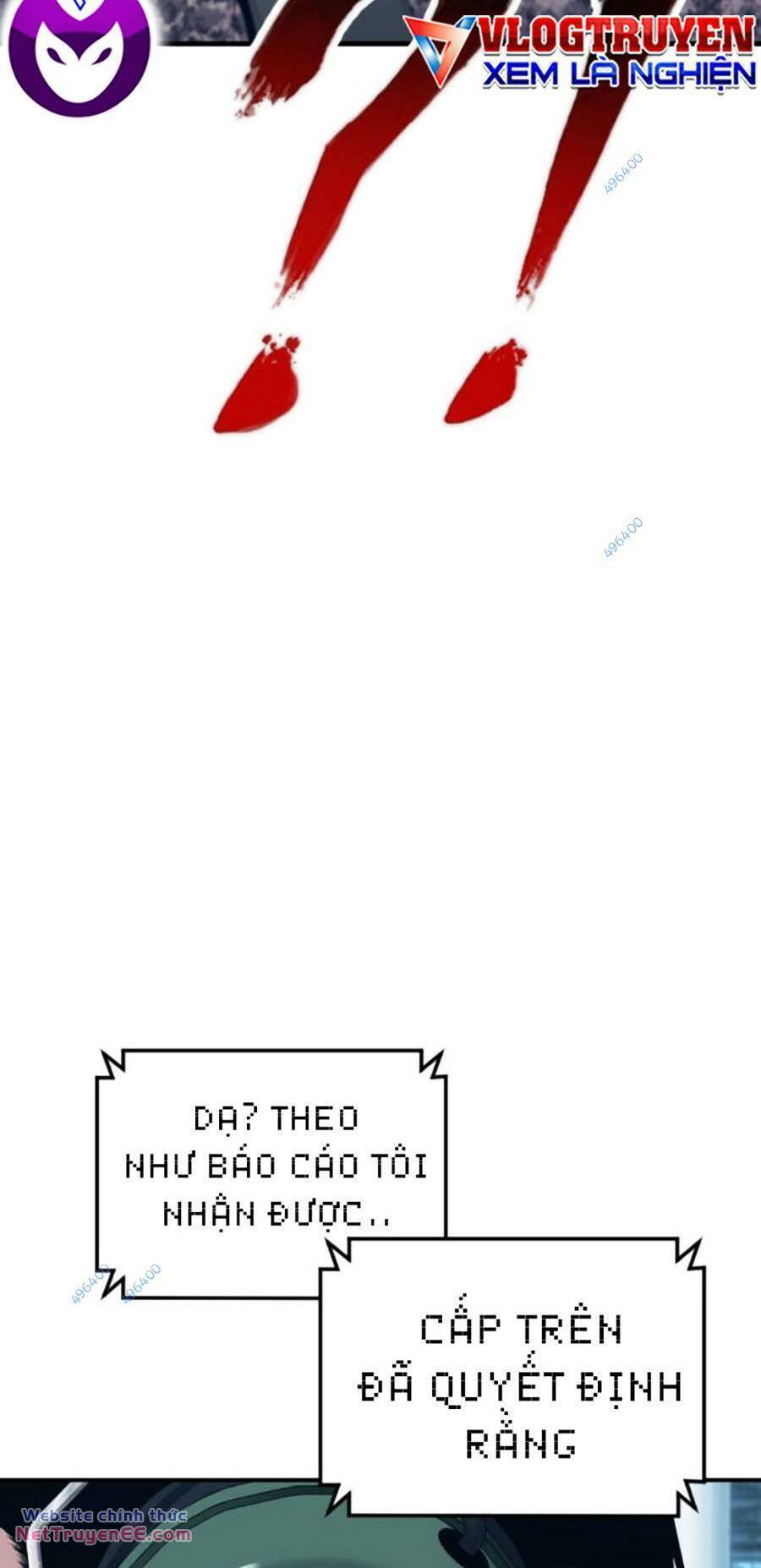 Chương 130 - Trang 213