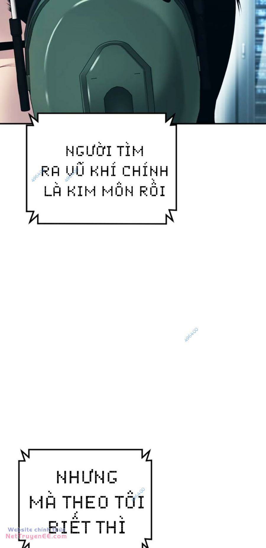 Chương 130 - Trang 214