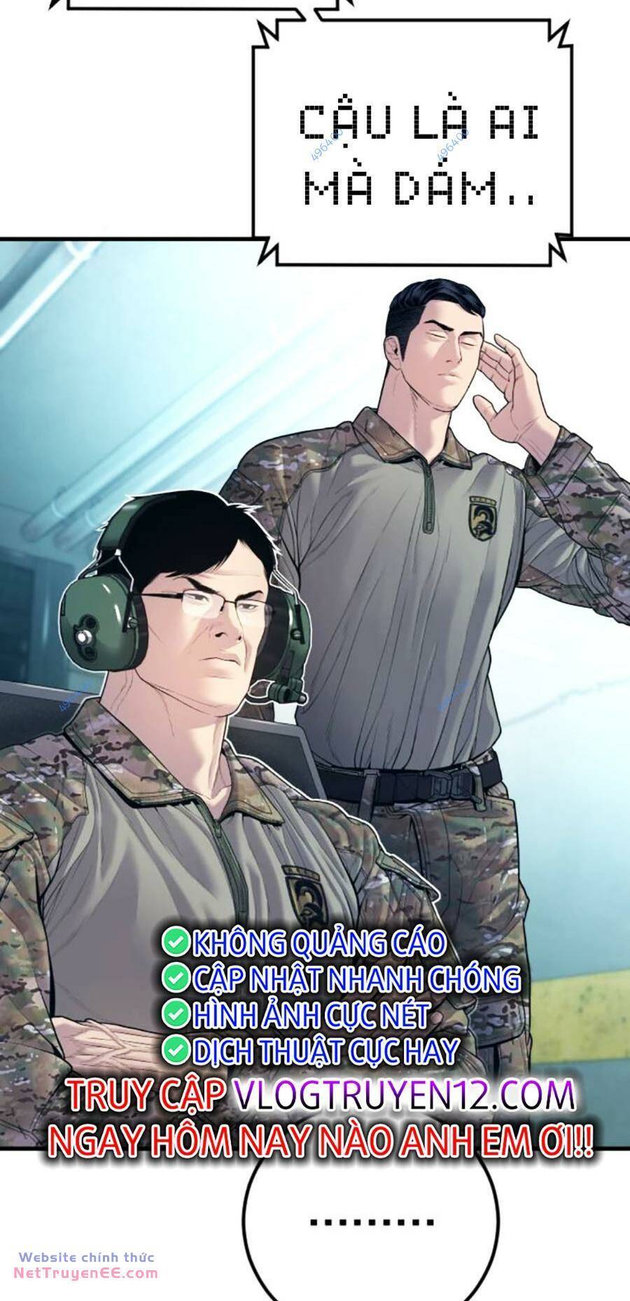 Chương 130 - Trang 215