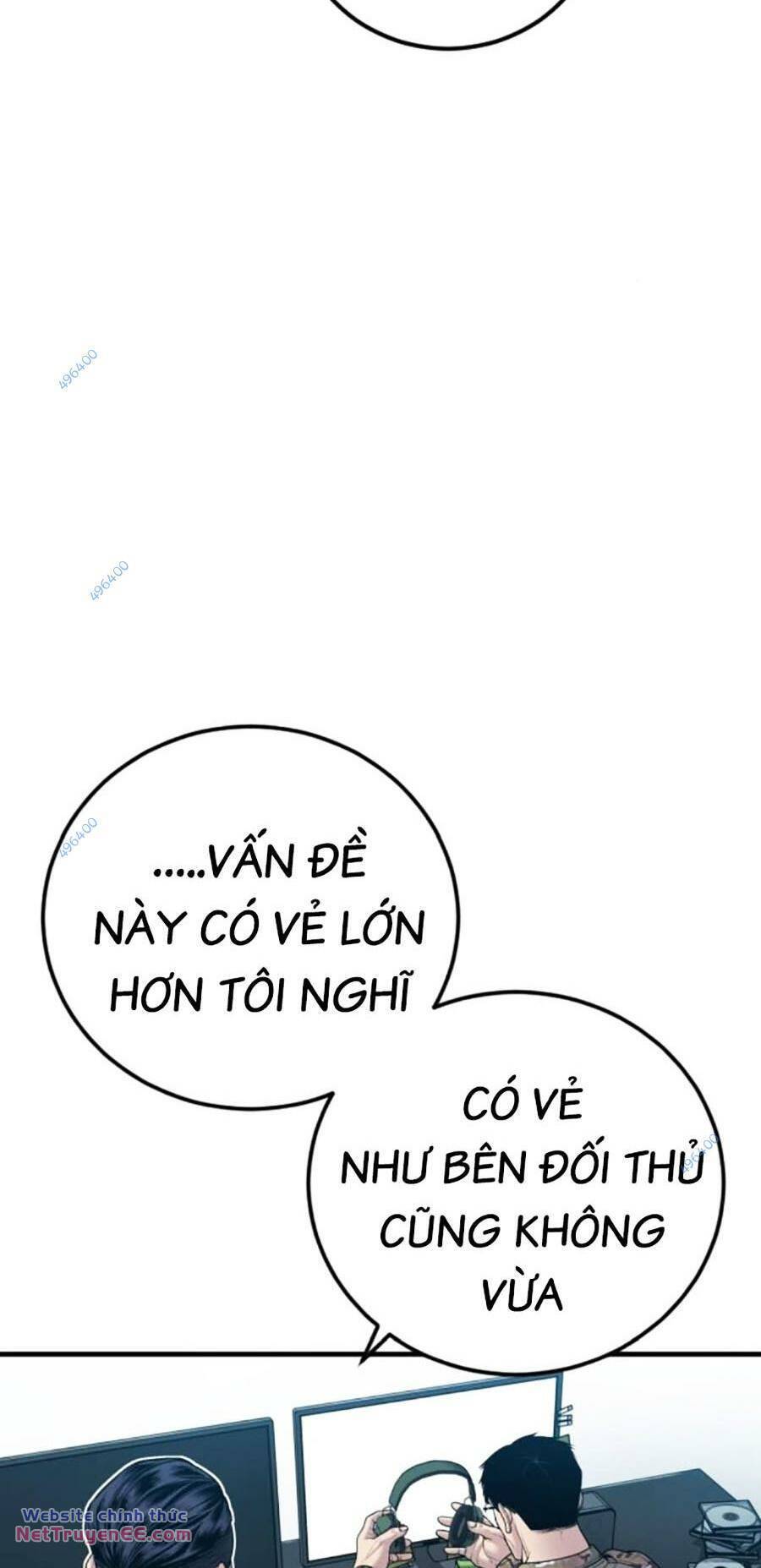 Chương 130 - Trang 216