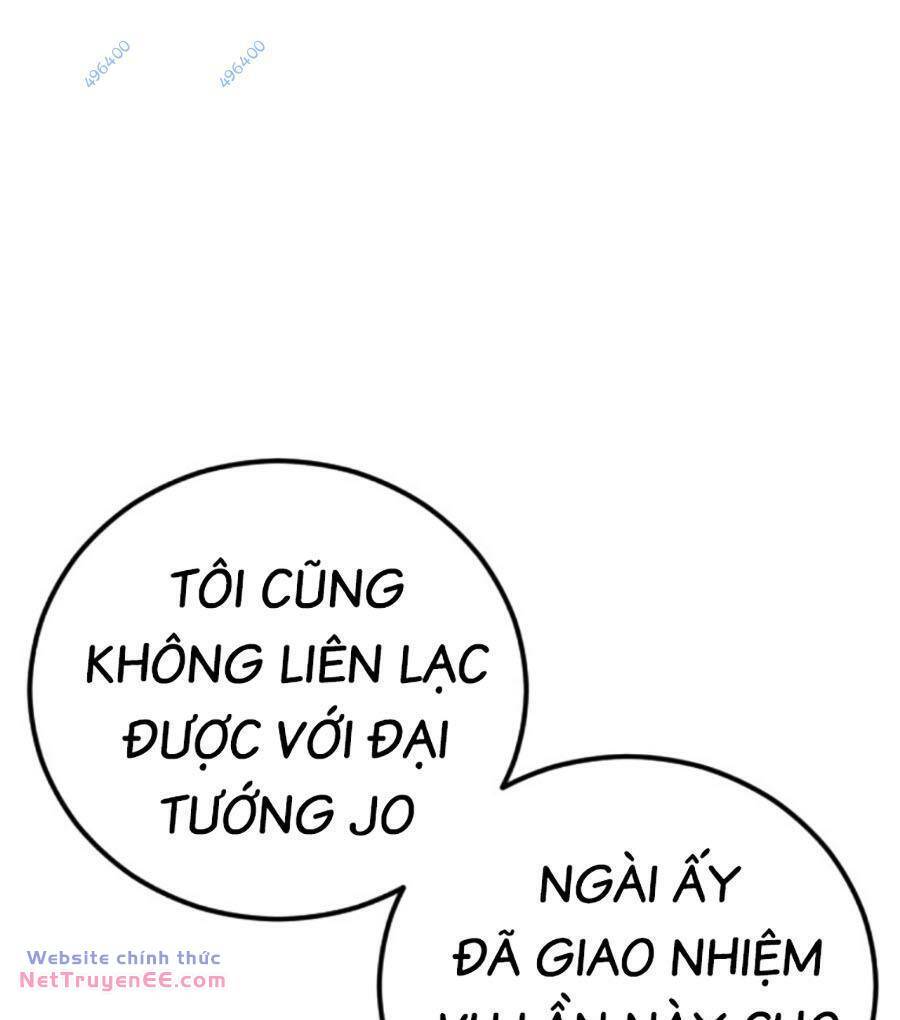 Chương 130 - Trang 218