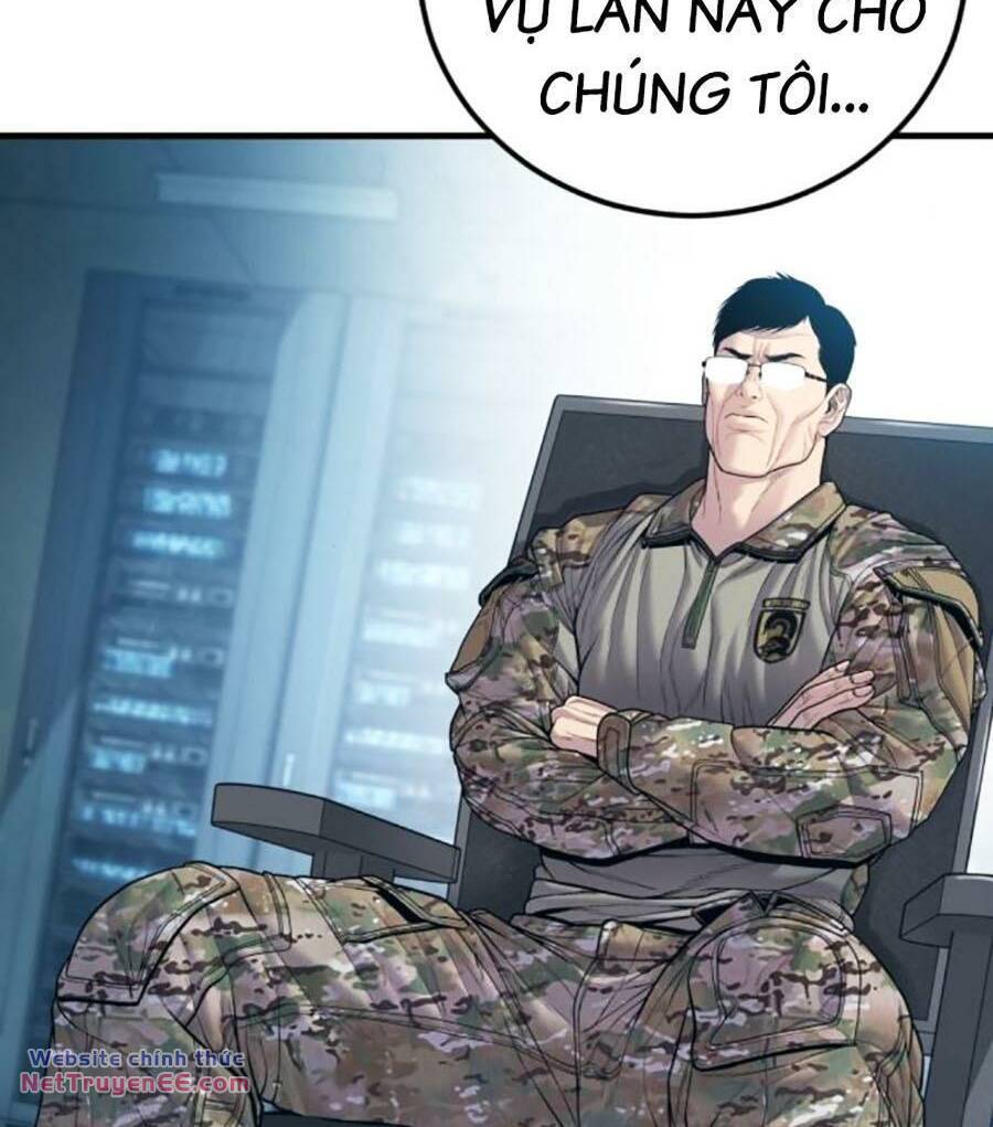 Chương 130 - Trang 219