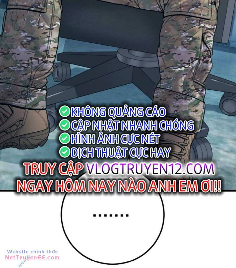 Chương 130 - Trang 220