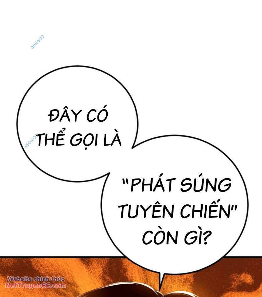 Chương 130 - Trang 224