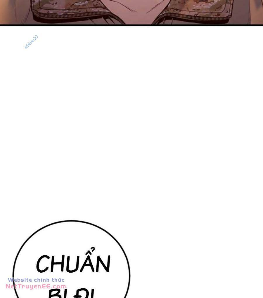 Chương 130 - Trang 226