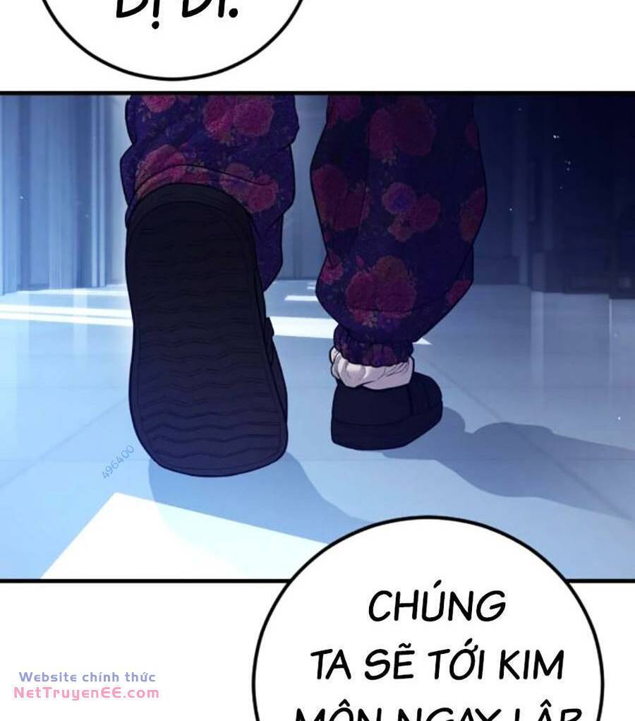 Chương 130 - Trang 227