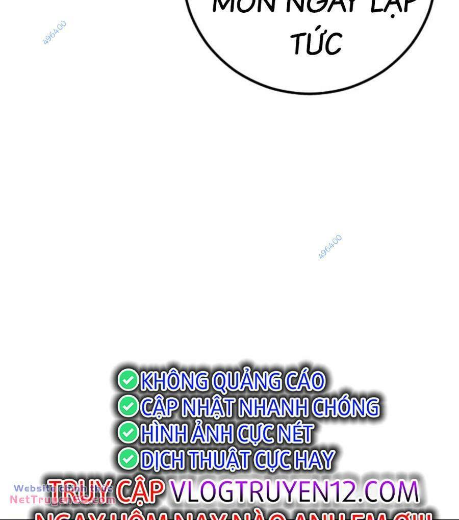Chương 130 - Trang 228
