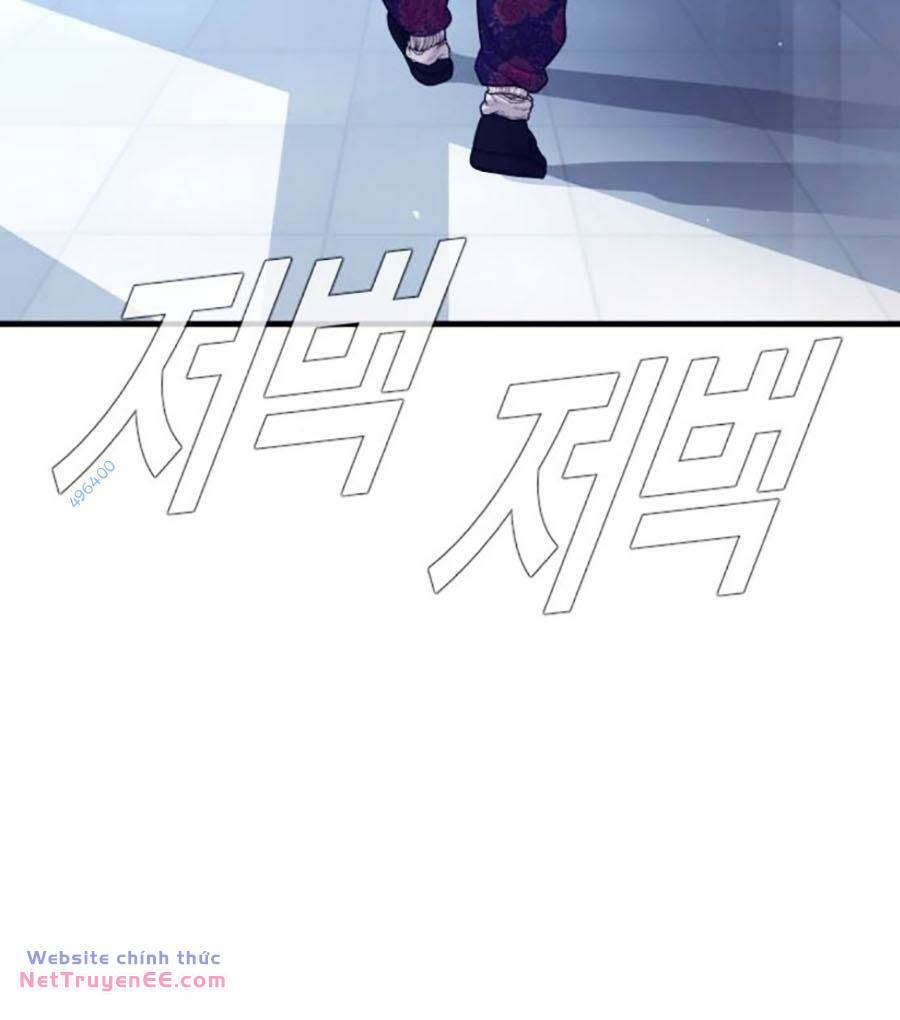 Chương 130 - Trang 230