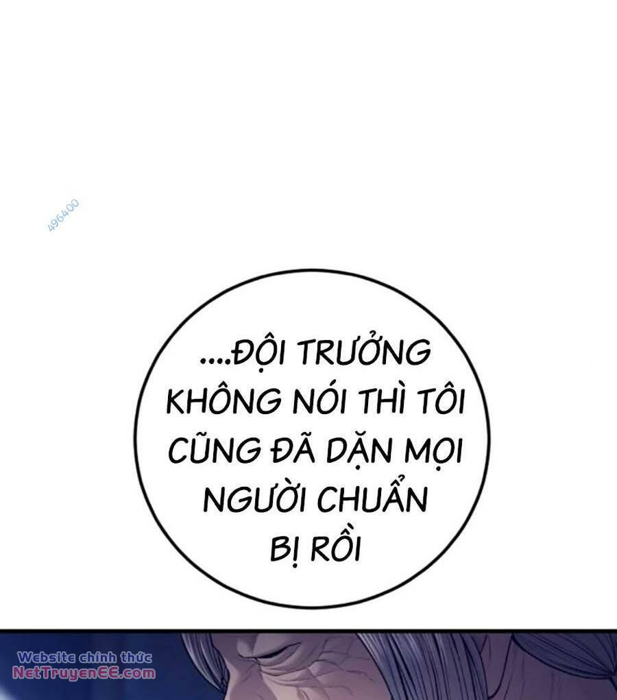 Chương 130 - Trang 231