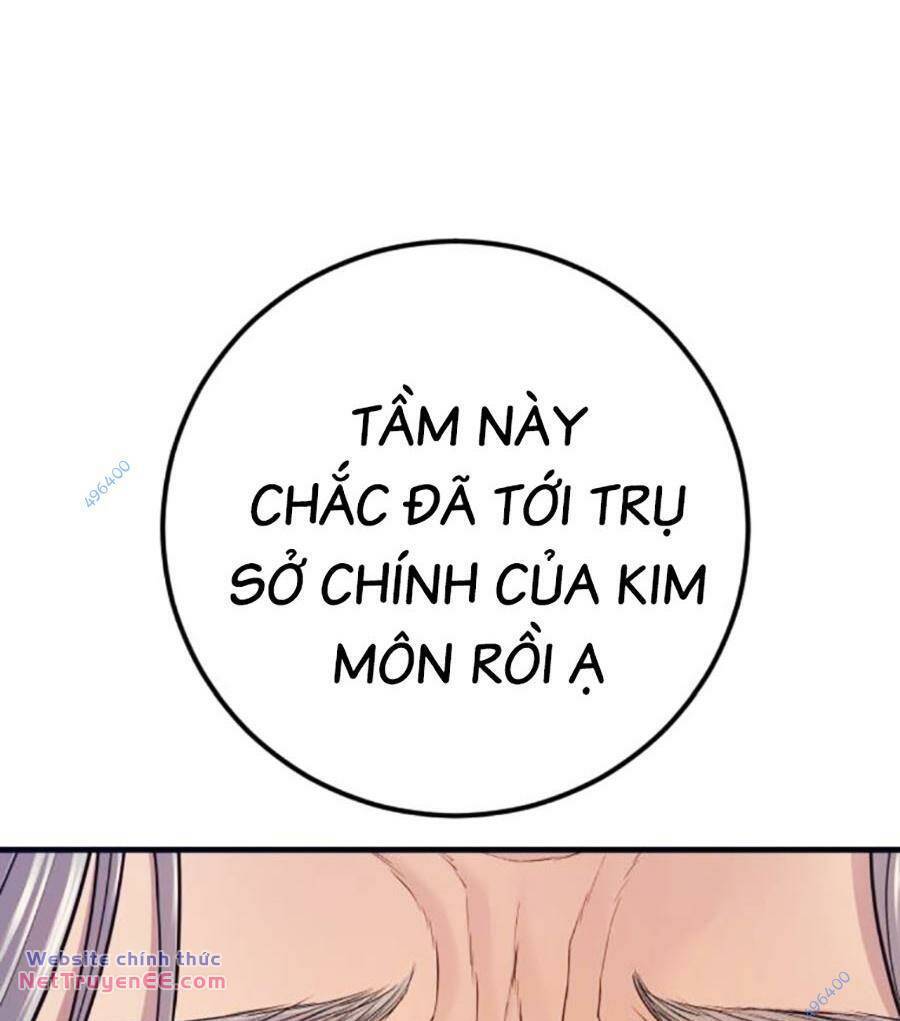 Chương 130 - Trang 236