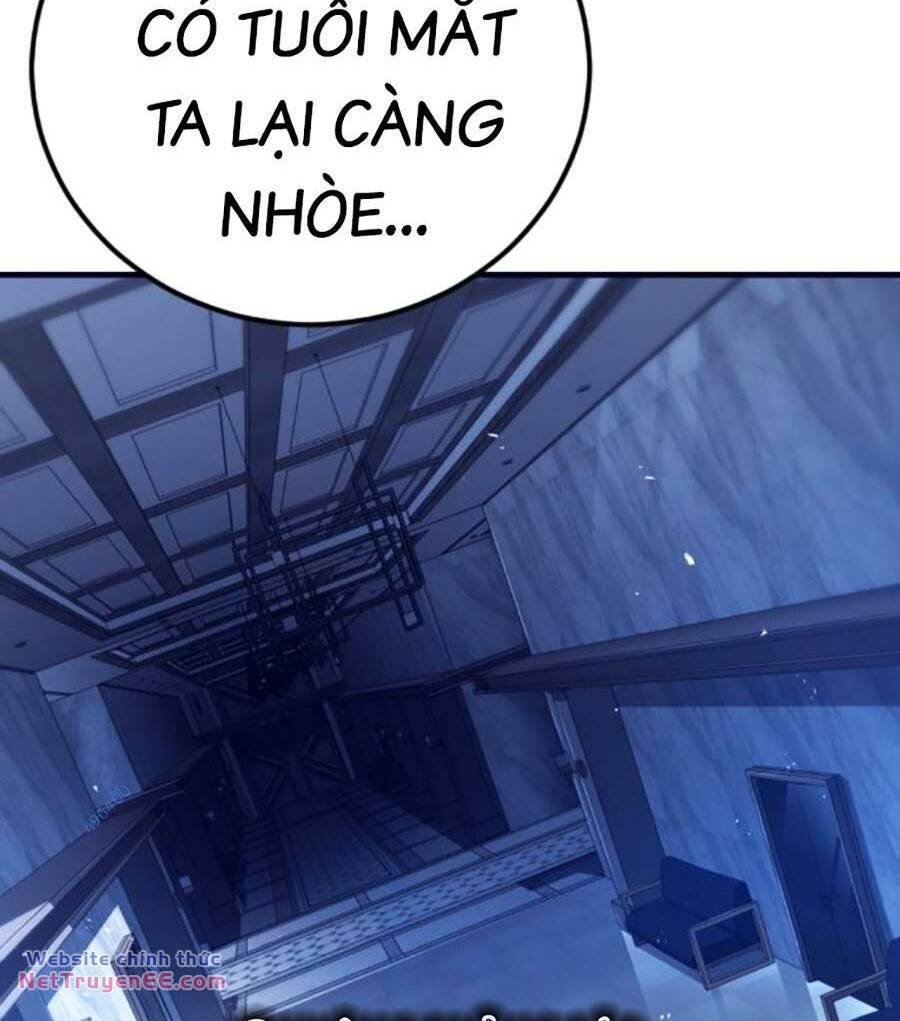 Chương 130 - Trang 239