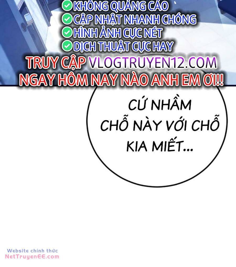 Chương 130 - Trang 240