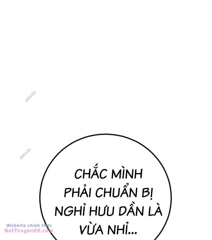 Chương 130 - Trang 241