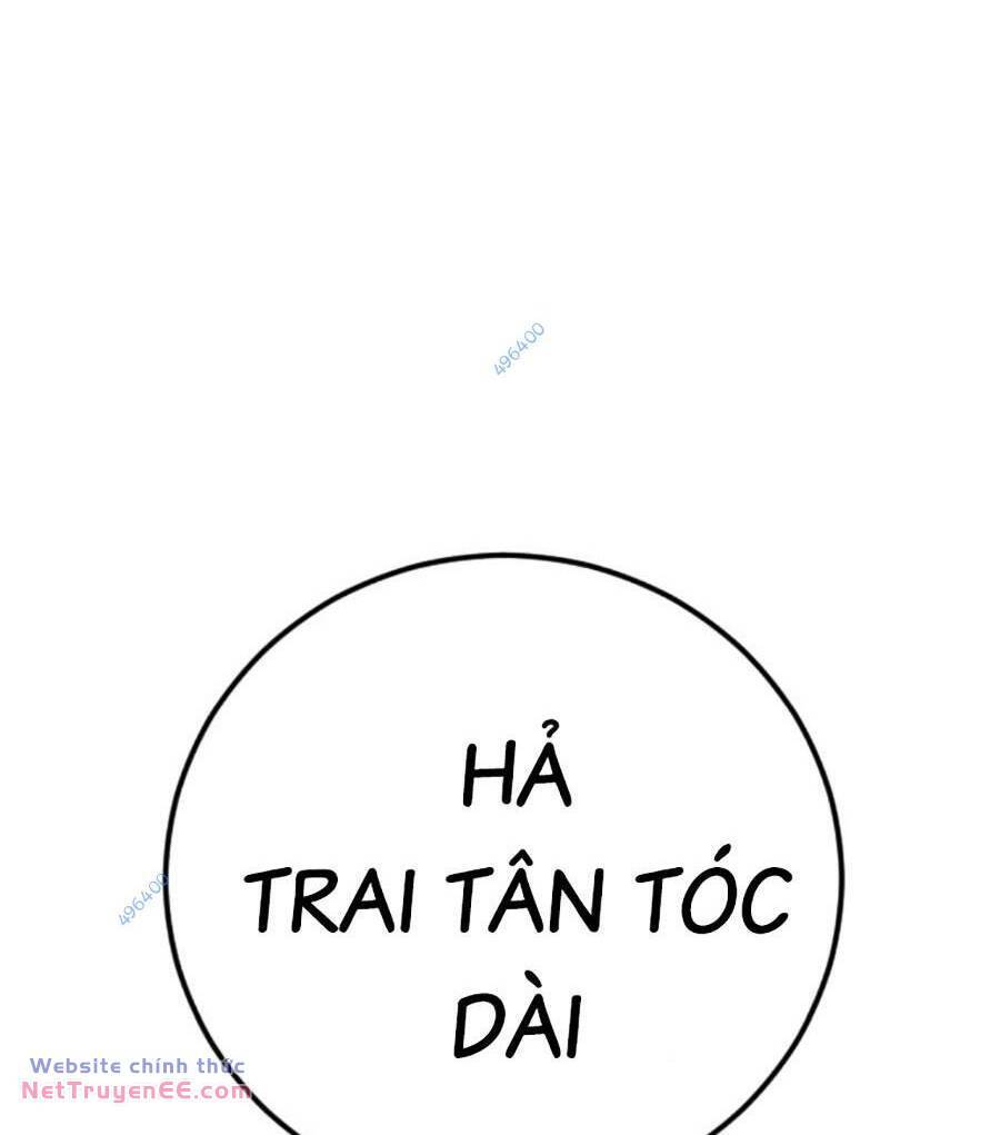 Chương 130 - Trang 245