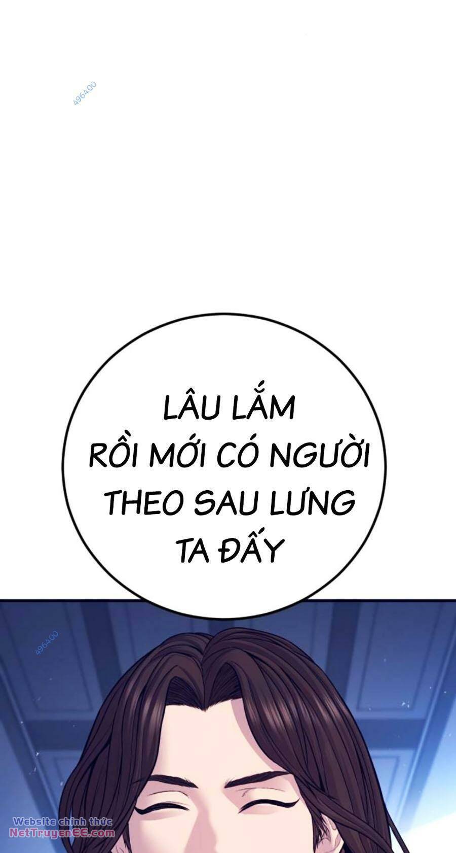 Chương 130 - Trang 248
