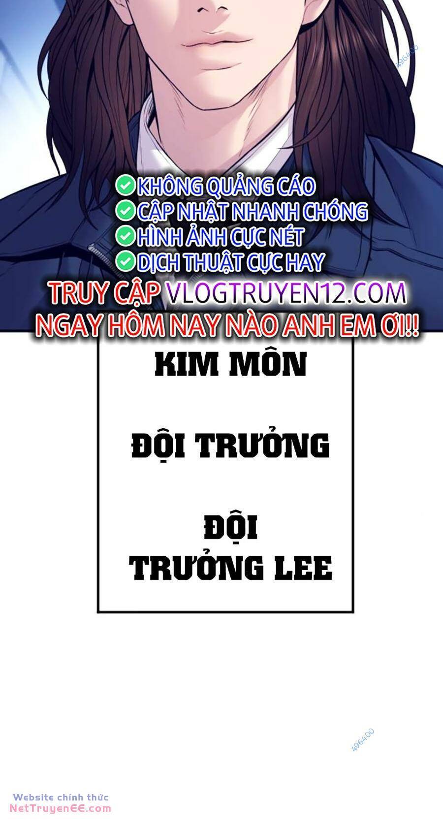 Chương 130 - Trang 249