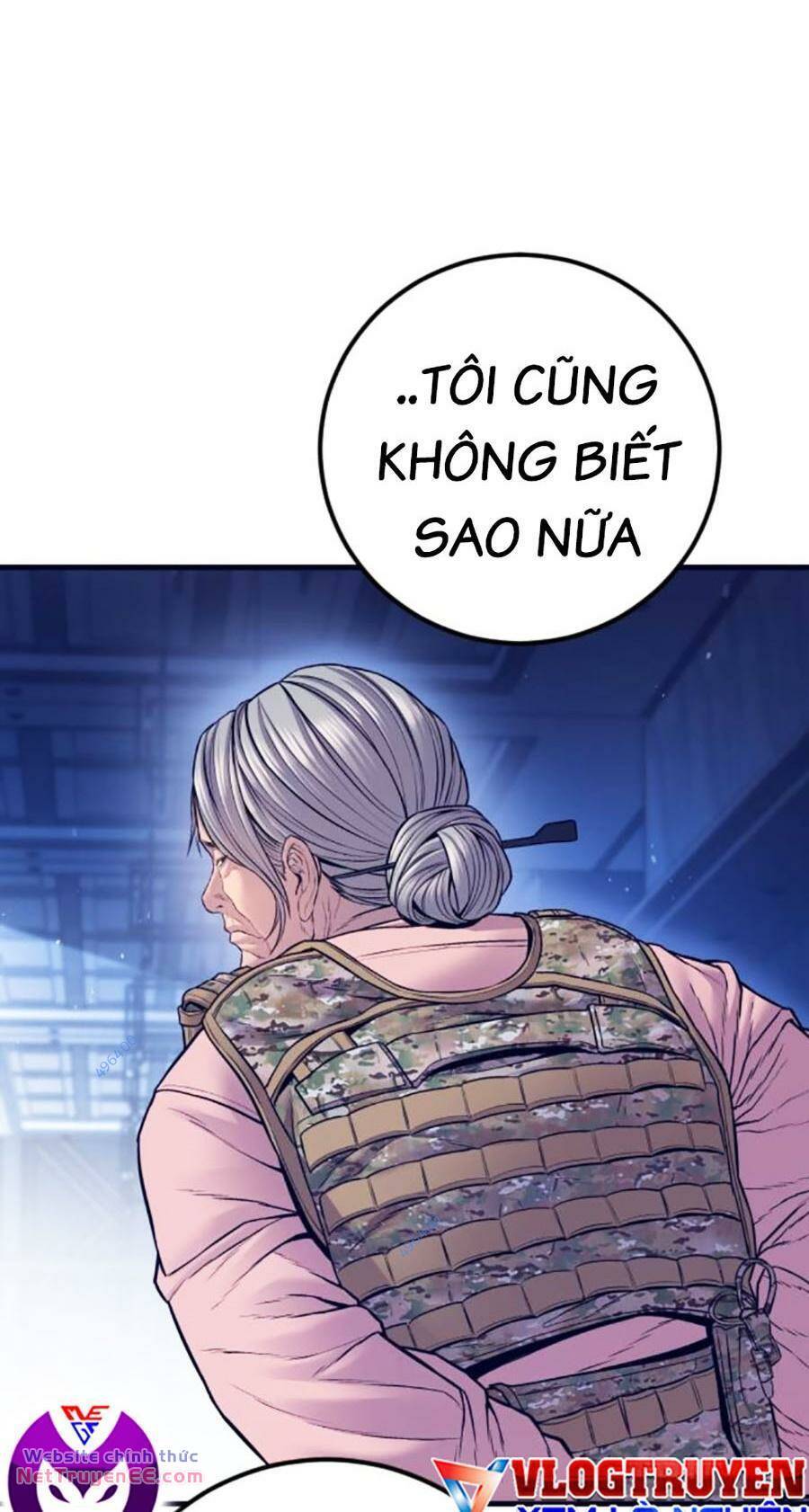 Chương 130 - Trang 250