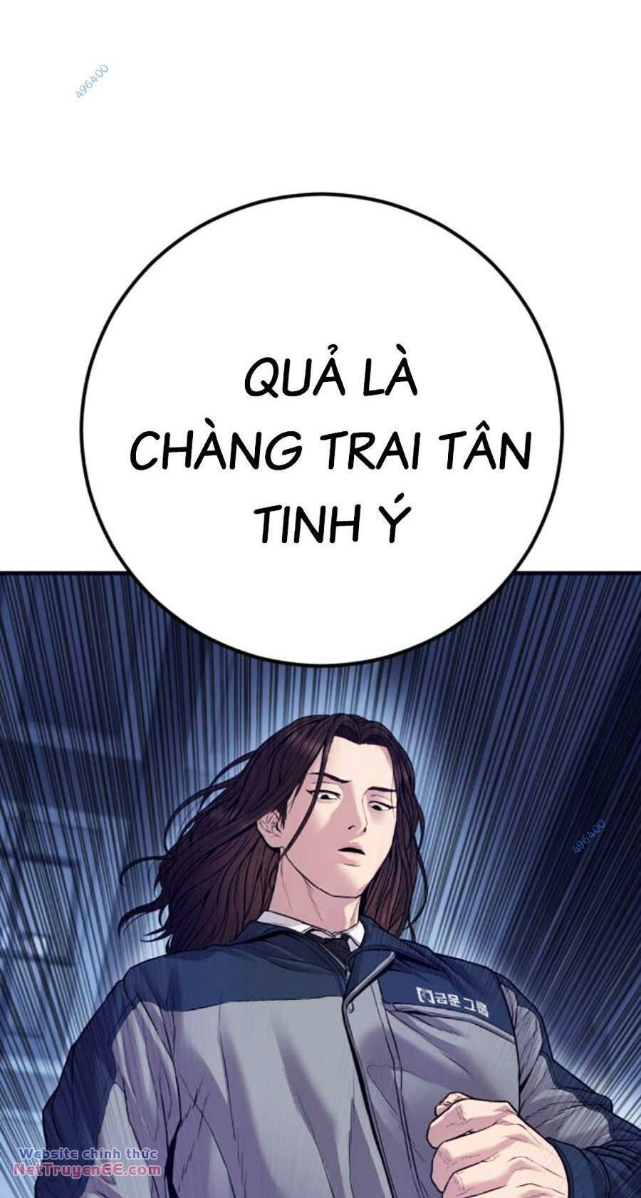 Chương 130 - Trang 255