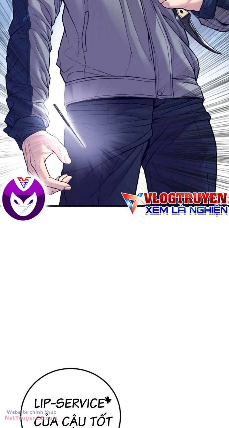 Chương 130 - Trang 256