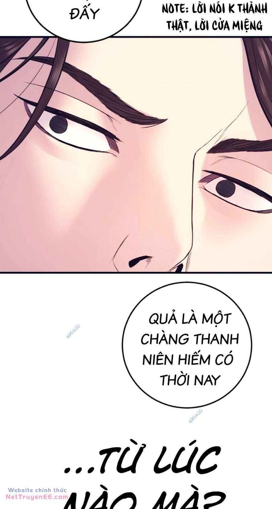 Chương 130 - Trang 257