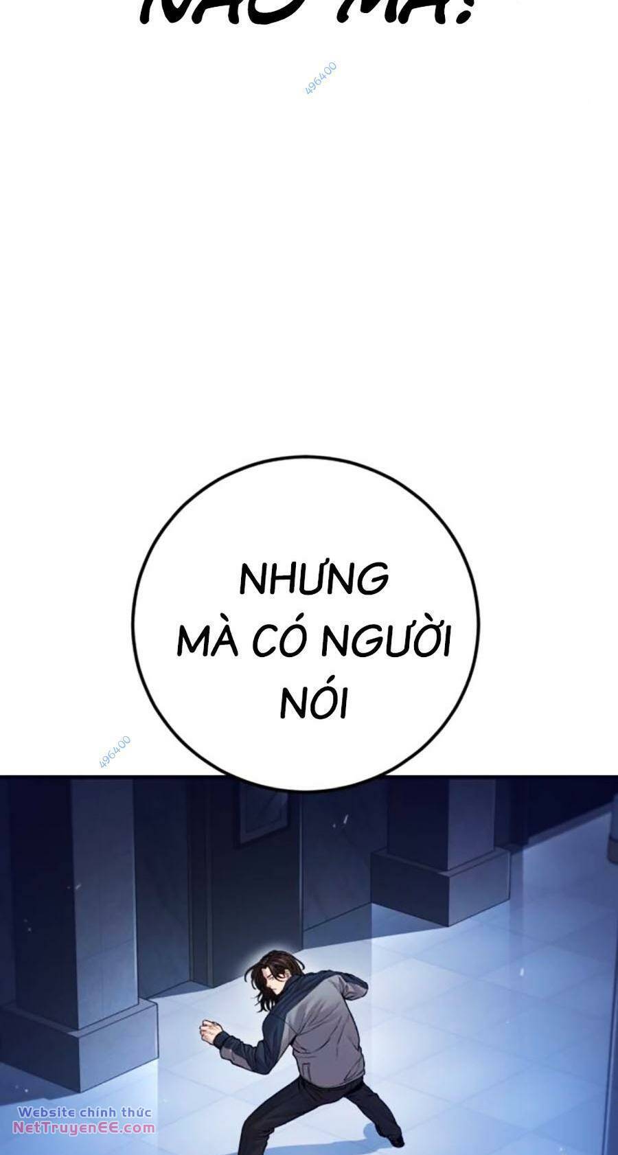 Chương 130 - Trang 258